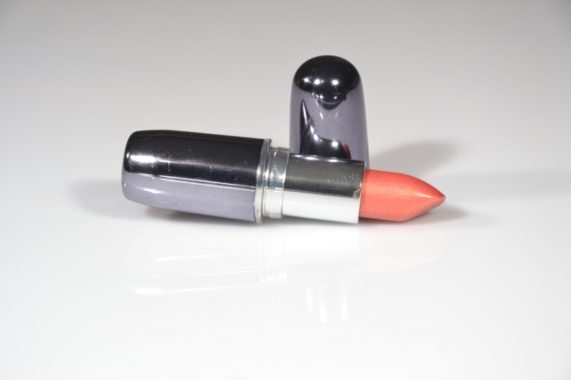 esthetique-GARS-min_lipstick-273109